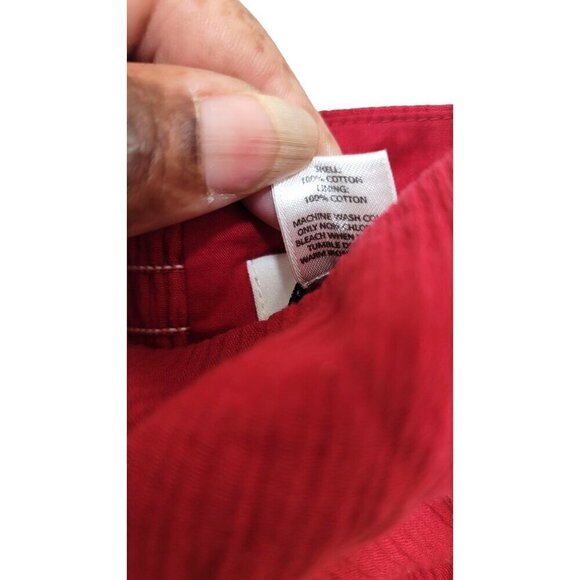 LOFT/ANN TAYLOR MINI STRAPLESS COCKTAIL TIE ON NECK RES  DRESS - Picture 6 of 8